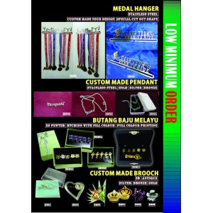 Catalogue 14/2016